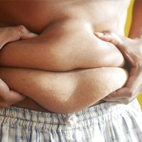 How Does Obesity Affect Men's Sexual Health?