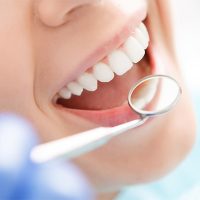 A Healthy Smile: How Your Lifestyle Choices Affect Your Oral Health