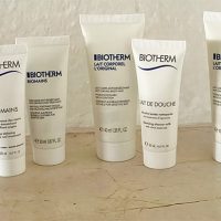 Green Beauty Enthusiasts: Is Biotherm a Fit for Your Skincare Routine?