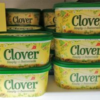 Is Clover Spread Good or Bad for You?