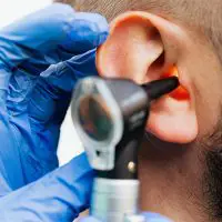 Choosing the Right Private Hearing Specialist for Safe and Effective Earwax removal