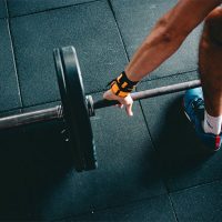 Understanding Active and Passive Recovery in Bodybuilding