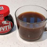 Is Bovril Good for You?