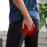 Haemorrhoid Management Guide: Causes, Treatment, Coping Strategies, Lifestyle Changes, And More