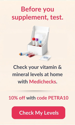 Medichecksr discount