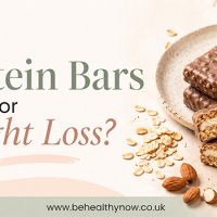 Are Protein Bars Good for Weight Loss? Are Protein Bars Good for Weight Loss?